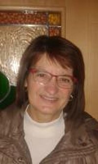 Elfriede Koppelstätter