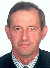 Karl Maier-Ezinger