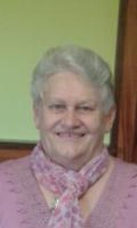 Zäzilia Ranseder
