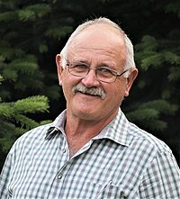 Engelbert Flotzinger