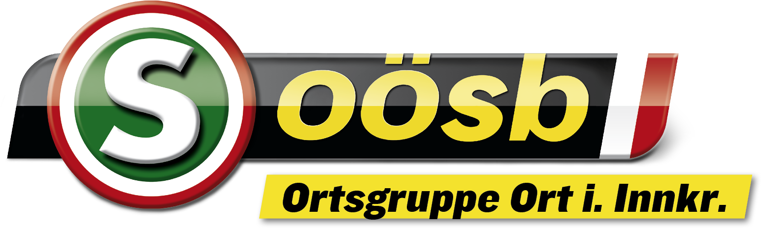 OÖSB Ort / Innkreis